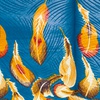 Pluma