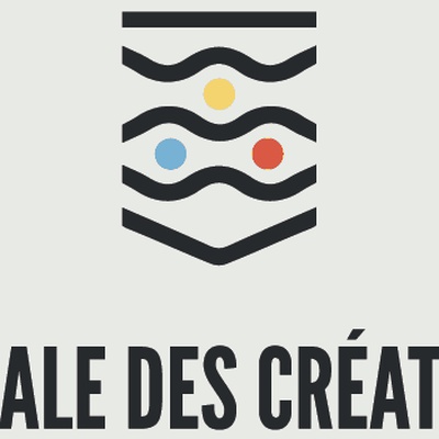 L' Escale des Créateurs