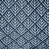 tissage ébène