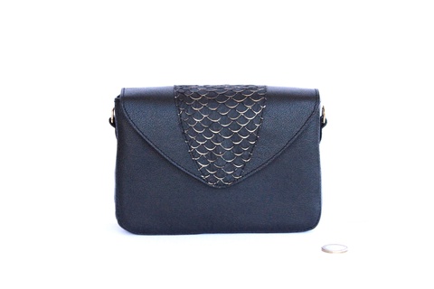 Petit sac Tilapia