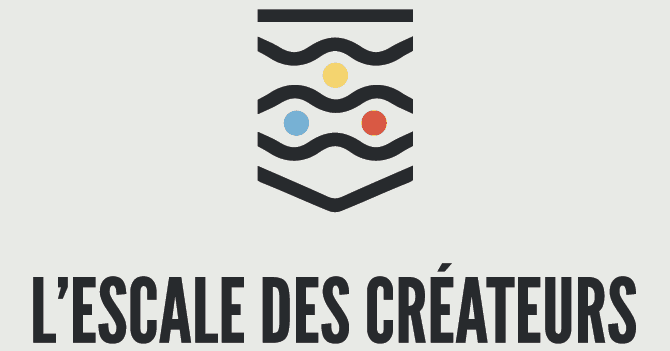 L' Escale des Créateurs